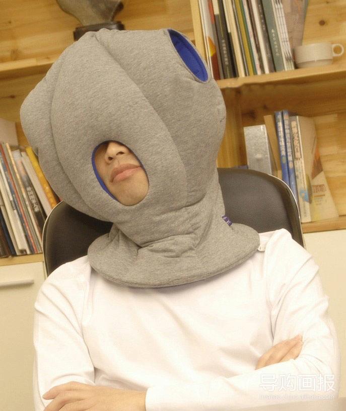 ��ƴ��(chu��ng)�����¿��r�B����˯��˯