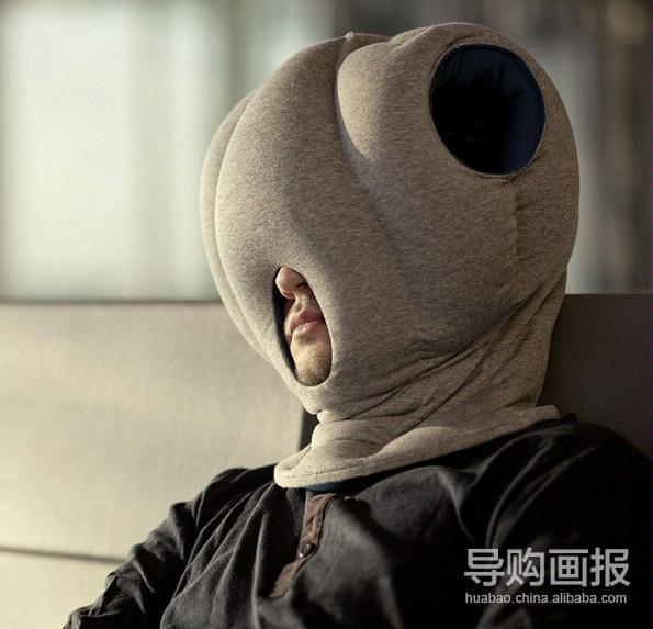 ƴ(chung)¿rB˯˯