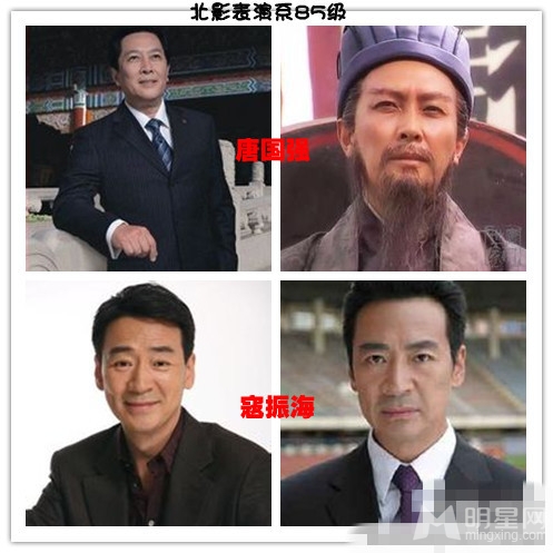 YڱPc(din)ʘ(l)ȦͬͬW(xu)