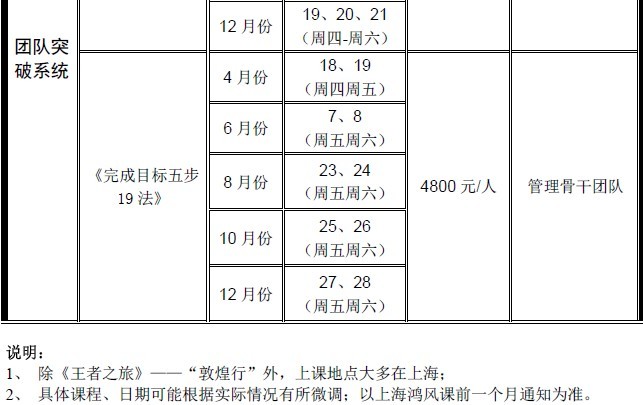 L(fng)"Ŀ(bio)岽19"Ӗ(xn)n