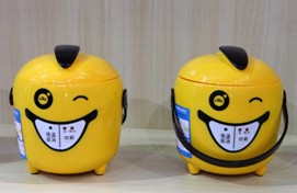 ���ڶYƷչ�~�M(j��n)�昷(l��)�r(sh��)��