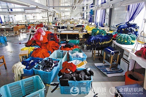 ���ж����b����(du��)���wΣ���������ж�ʳƷ