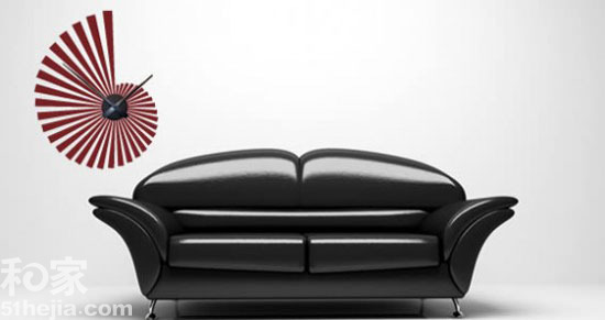 ��˼�������ω����ԉ��Nƴ��(chu��ng)���