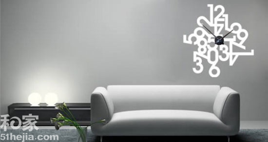 ��˼�������ω����ԉ��Nƴ��(chu��ng)���