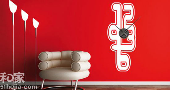 ��˼�������ω����ԉ��Nƴ��(chu��ng)���