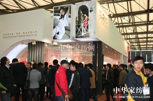 ����Ч��(y��ng)ϯ���Ҽ���չ��(hu��)�٬F(xi��n)�߳�