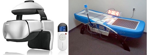 �p�ɱ��������ڶYƷչ푑�(y��ng)��������