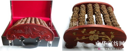 �p�ɱ��������ڶYƷչ푑�(y��ng)��������