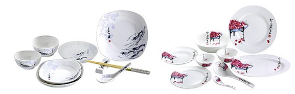 ����̽�����ڶYƷչ�����M(j��n)Ʒζ����