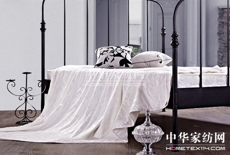 ��Ʒ�Ҿ�չ�����Ԫ�����N����