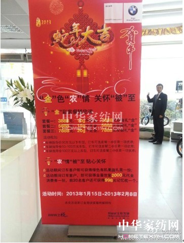 ���Q�R�q ���R�жY