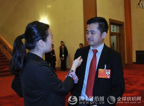 P(gun)עɕ(hu):L̤¾ֶ