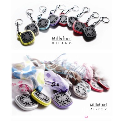 ���m�����ҷ���������Ʒ����