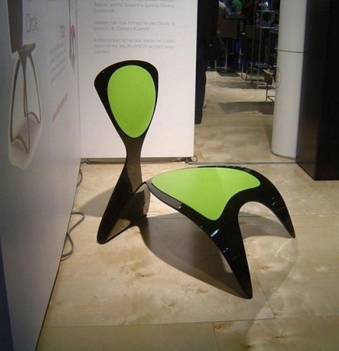 ��(g��)�ԕr(sh��)���O(sh��)Ӌ(j��)�����ӄ�(chu��ng)��(1)