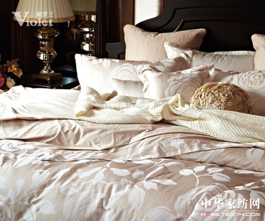 ����˯���� ���_�m�o����˯��