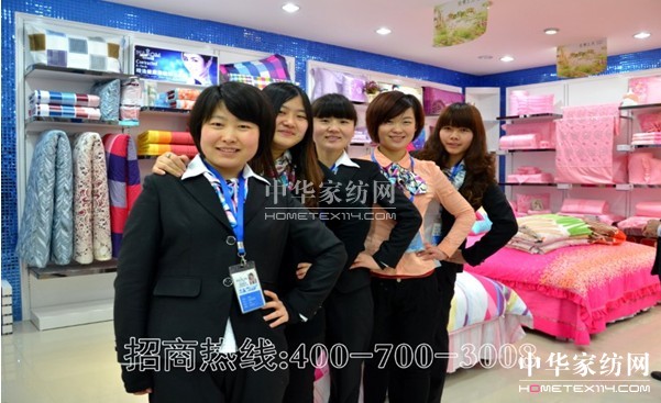 ������(n��i)�����(d��ng)����(sh��)�^����