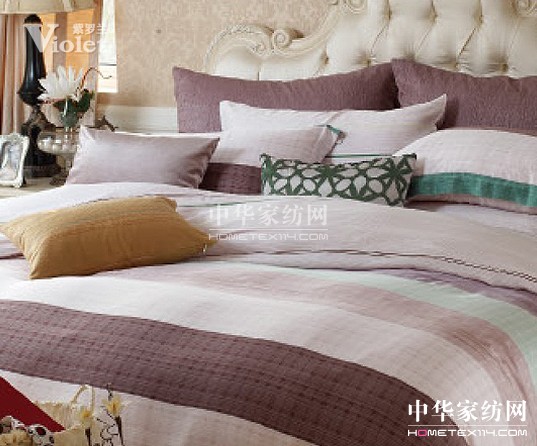 �p�Ἒ(x��)��  �̝�(r��n)���_�m�f�ﻨ�_