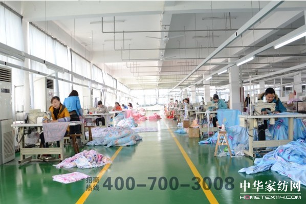 Ҽ(qing)ź߽a(chn)