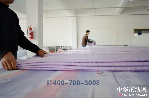 Ҽ(qing)ź߽a(chn)