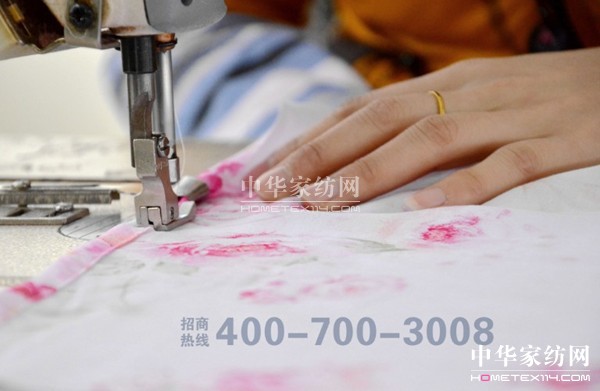 Ҽ(qing)ź߽a(chn)