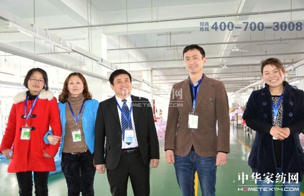 Ҽ(qing)ź߽a(chn)