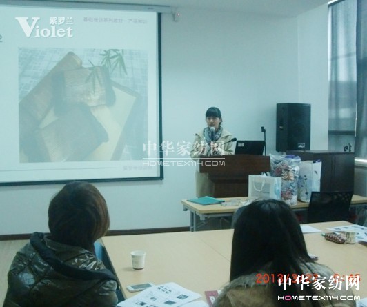 _m2013׌üӖ(xn)M(jn)