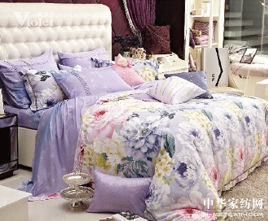 ���L(f��ng)���^���_�m ����M�@