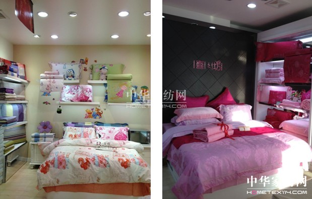 ����Ʒ��  �P(gu��n)ע��(x��)��(ji��)