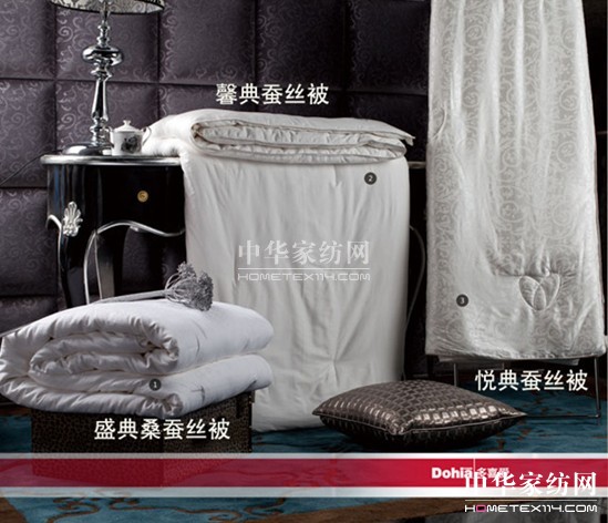 ��������(ji��)������x������Ʒ