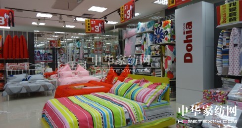 ��ϲ�۴󱊶�λǰ���V�