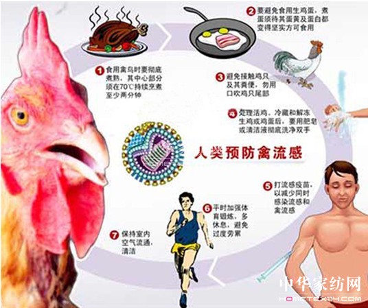 ��(zhu��n)�ҽ��x�A(y��)��ָ�ϼ����o(h��)��ʩ