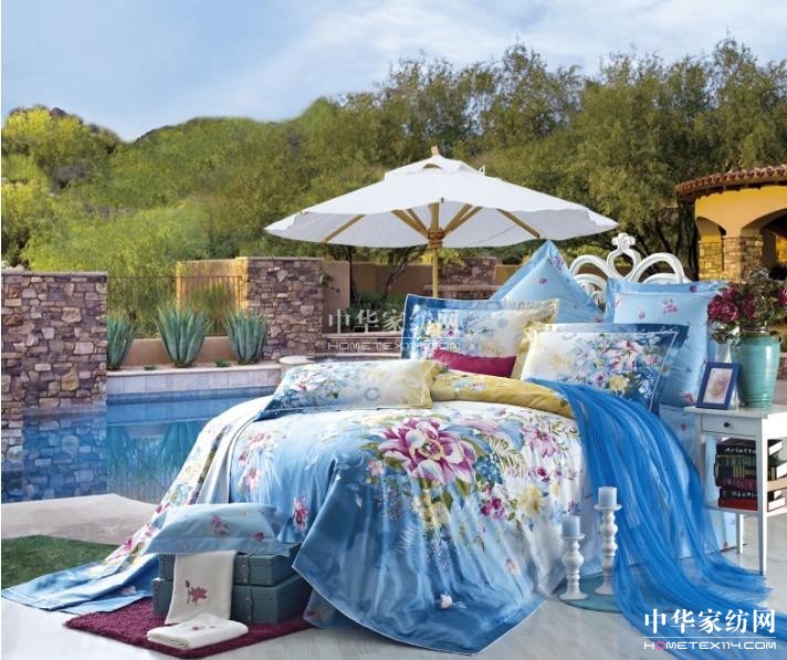 ɯҼh(j)l(xing)(zhn)ЈCϷ