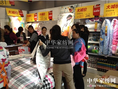 �Ҽ����M���m(x��)��������Ʒ���N�U����