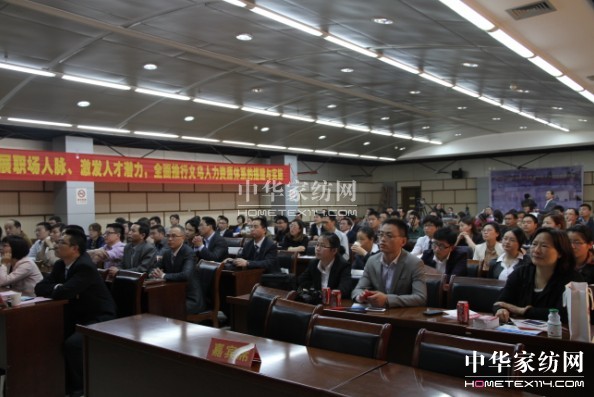 ۼF(tun)YԴl(f)չՓek