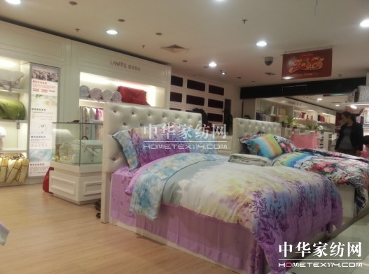 �ʷƼҼ��M(j��n)�v�K�������̈�