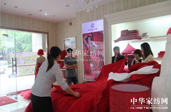 Z(y)Ҽ(sh)Ӗ(xn)ݱM(jn)