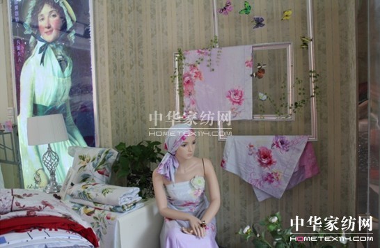 Z(y)Ҽ(sh)Ӗ(xn)ݱM(jn)