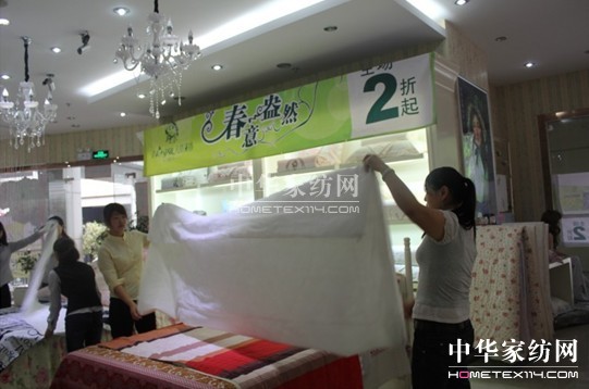 Z(y)Ҽ(sh)Ӗ(xn)ݱM(jn)