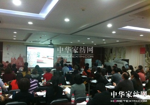 ZUCCHI2013�ﶬ��Ʒ�b�p�����_