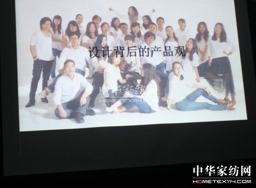 ���x�Ҽ�2013���ﶬ��Ʒ�l(f��)�����e��