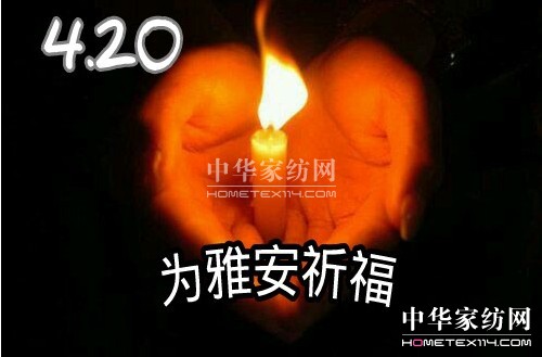 ���_�m�Ҽ�����Ğ��Ĵ��Ű�������