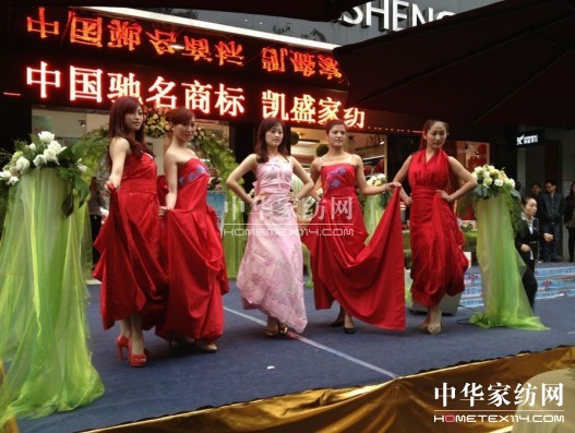 (yng)PʢҼƷb(hu)(hu)Tw(yn)