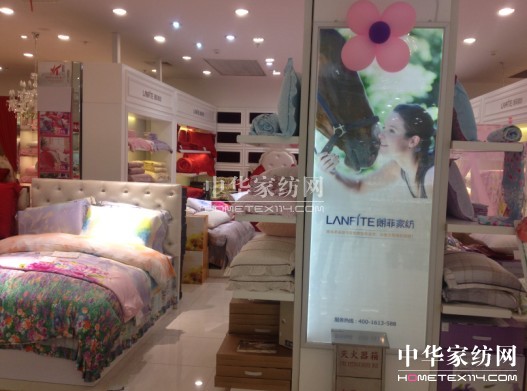 f(wn)_(d)V(chng)yʷƼҼVǧ|Ӌ(j)