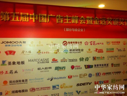 i-baby�ث@�Ї��V����������h(yu��n)��