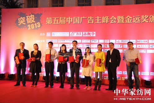 i-baby�ث@�Ї�(gu��)�V�������(hu��)���h(yu��n)��(ji��ng)