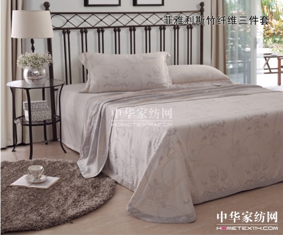 ���z��2013����������üҼ�