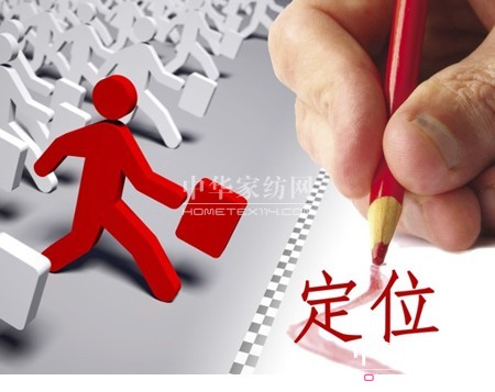 ��λ֮���Ј�(ch��ng)�I(y��ng)�N�ăr(ji��)ֵ