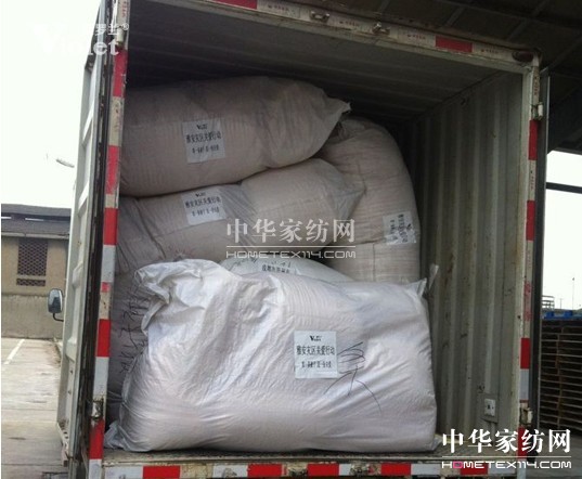 ���_�m�Ҽ� ��ϵ��(z��i)�^(q��)����