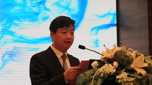 ̫(yng)(dng)׌áҼO(sh)Ӌ(j)I(yng)ܡ