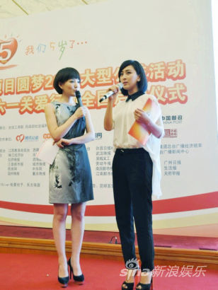 �R�K�@����Ĵ�ʹ �����c��һ�P���Є�